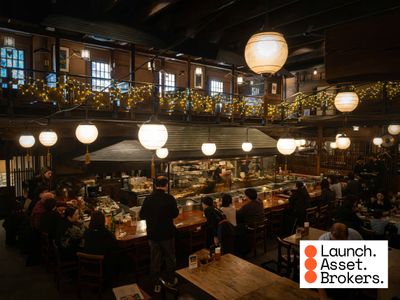 sunshine-coasts-favourite-fusion-restaurants-two-locations-0
