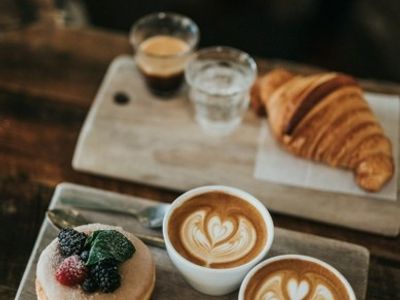 three-sites-cafe-group-under-management-one-bundle-0
