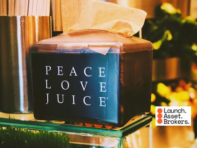 fresh-smoothie-juice-cafe-in-brisbanes-inner-east-0