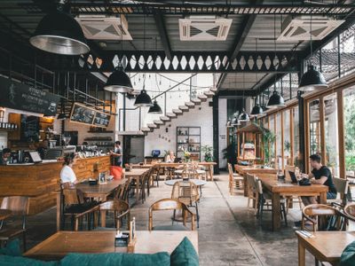 licensed-cafe-in-burleigh-heads-daytime-trade-long-lease-249-000-plus-stock-0