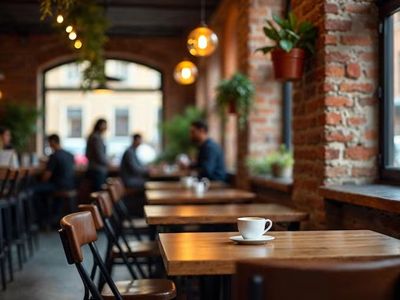 fully-managed-cafe-in-brisbanes-inner-west-loved-by-the-local-following-0