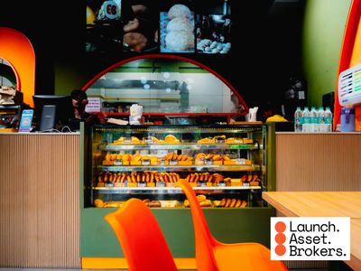 established-toowoomba-cafe-mon-fri-only-freehold-also-available-0
