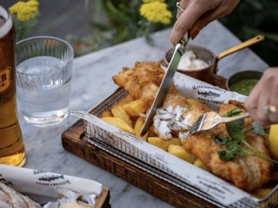 beachfront-fish-chips-destination-870k-turnover-0