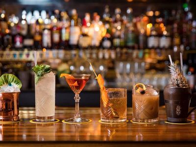 established-bar-in-prime-entertainment-precinct-0