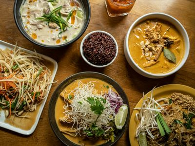 genuine-full-managed-takeaway-restaurant-loved-by-locals-open-18-hrs-a-week-0