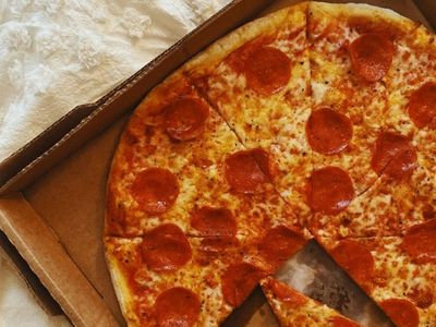 pizza-take-away-prime-suburb-and-position-0
