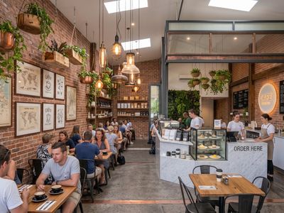 65k-net-profit-established-cafe-major-upside-ahead-0