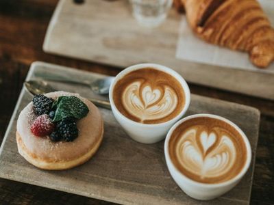 loved-beachside-cafe-6-years-trading-prime-location-0
