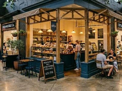 prime-location-well-established-cbd-kiosk-monday-to-friday-0