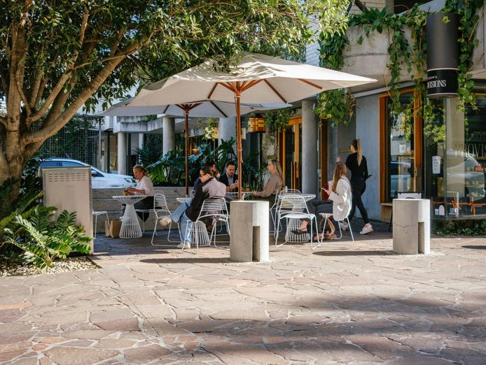 incredible-licensed-cafe-opportunity-with-multiple-income-stream-potential-0