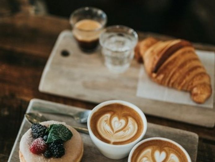 three-sites-cafe-group-under-management-one-bundle-0