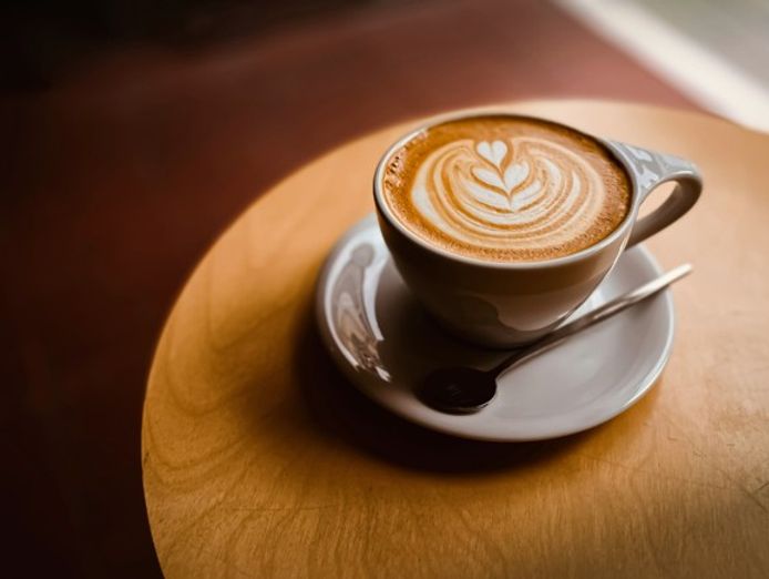 established-local-cafe-prime-location-south-east-brisbane-0
