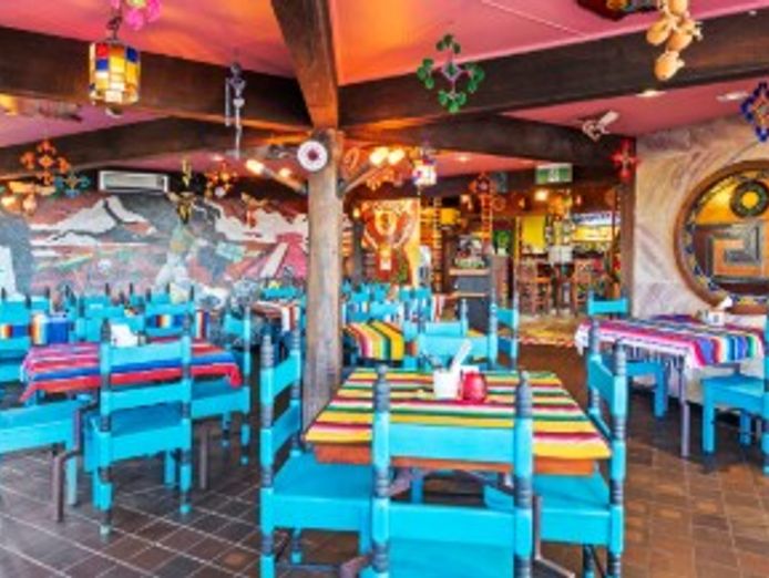surfers-paradise-ground-floor-restaurant-business-and-building-1