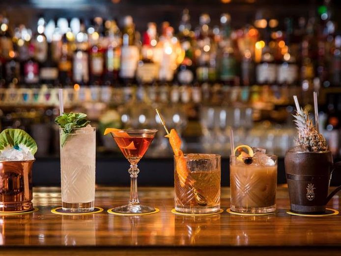 established-bar-in-prime-entertainment-precinct-0
