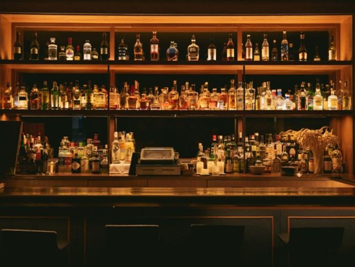 restaurant-and-bar-fully-managed-with-three-revenue-streams-0