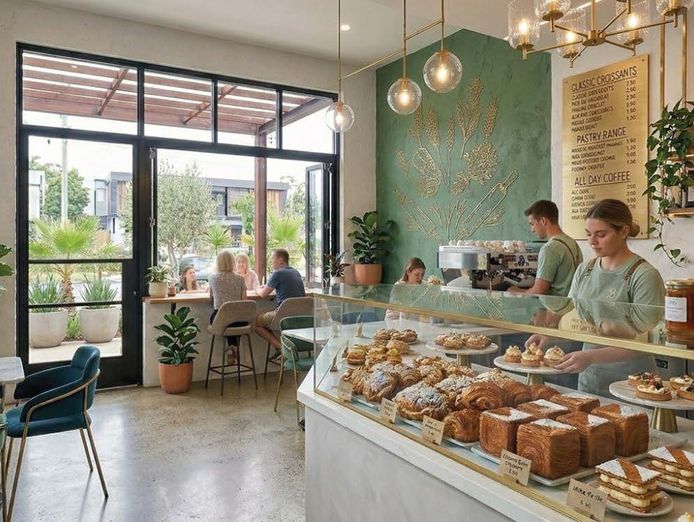 patisserie-with-growing-sales-and-strong-production-space-0