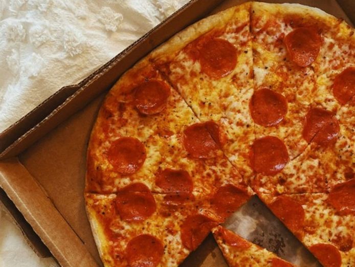 pizza-take-away-prime-suburb-and-position-0