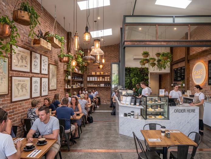 65k-net-profit-established-cafe-major-upside-ahead-0
