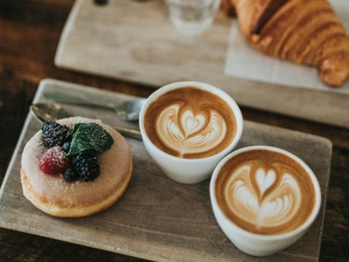 loved-beachside-cafe-6-years-trading-prime-location-0