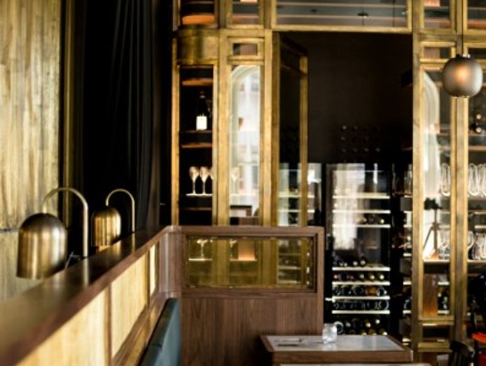 byron-bay-1-6mil-sales-pa-premium-hospitality-venue-owner-operator-opportunity-0