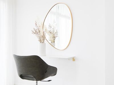 premium-boutique-hair-salon-launceston-0