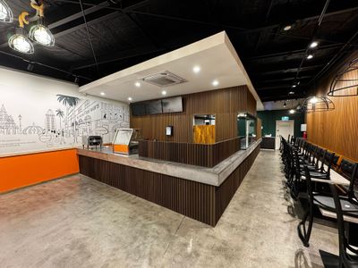 45-seater-resturant-for-sale-0