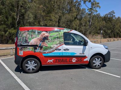 nature-dog-walking-business-for-sale-in-brisbane-van-5-turnkey-0