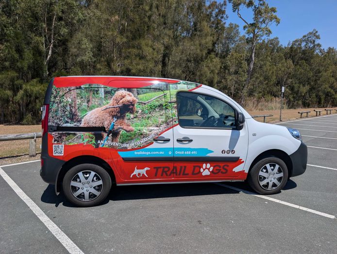 nature-dog-walking-business-for-sale-in-brisbane-van-5-turnkey-0
