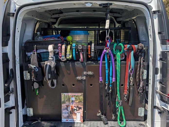 nature-dog-walking-business-for-sale-in-brisbane-van-5-turnkey-3