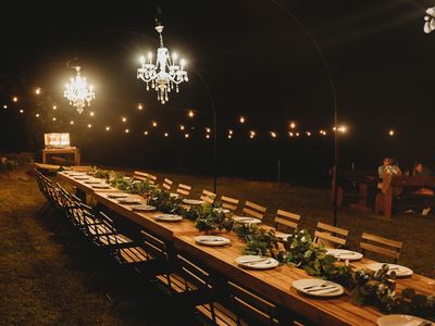 rare-opportunity-established-event-hire-business-for-sale-1