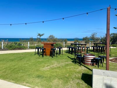 rare-opportunity-established-event-hire-business-for-sale-8