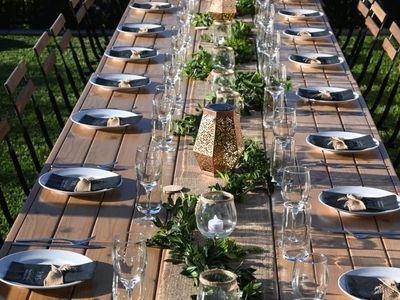 rare-opportunity-established-event-hire-business-for-sale-5