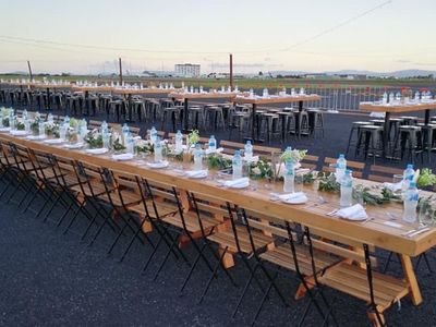 rare-opportunity-established-event-hire-business-for-sale-2