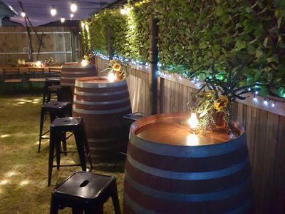 rare-opportunity-established-event-hire-business-for-sale-9