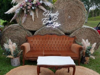 rare-opportunity-established-event-hire-business-for-sale-6
