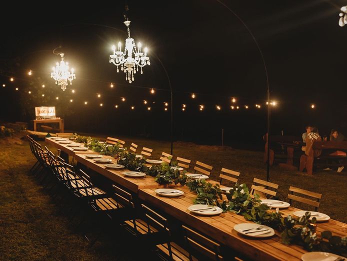 rare-opportunity-established-event-hire-business-for-sale-1