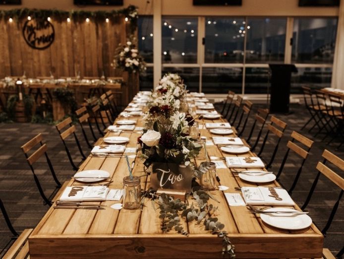 rare-opportunity-established-event-hire-business-for-sale-3