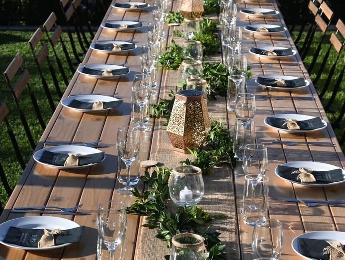 rare-opportunity-established-event-hire-business-for-sale-5