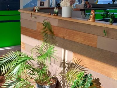 salad-sandwich-bar-nowra-cbd-1