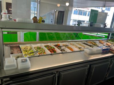 salad-sandwich-bar-nowra-cbd-6