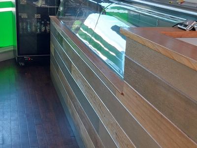 salad-sandwich-bar-nowra-cbd-3
