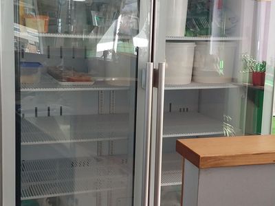 salad-sandwich-bar-nowra-cbd-4