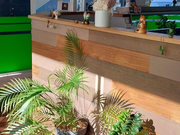 salad-sandwich-bar-nowra-cbd-1