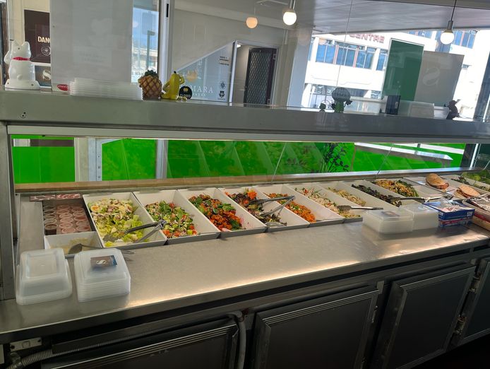 salad-sandwich-bar-nowra-cbd-6