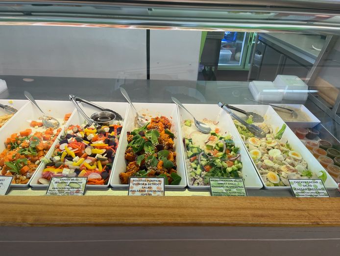 salad-sandwich-bar-nowra-cbd-0