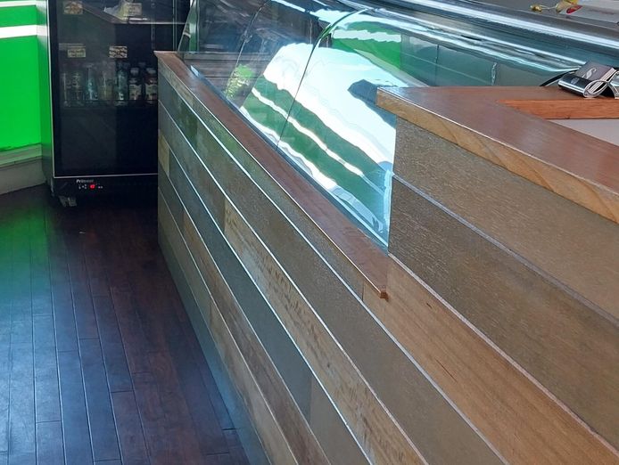salad-sandwich-bar-nowra-cbd-3