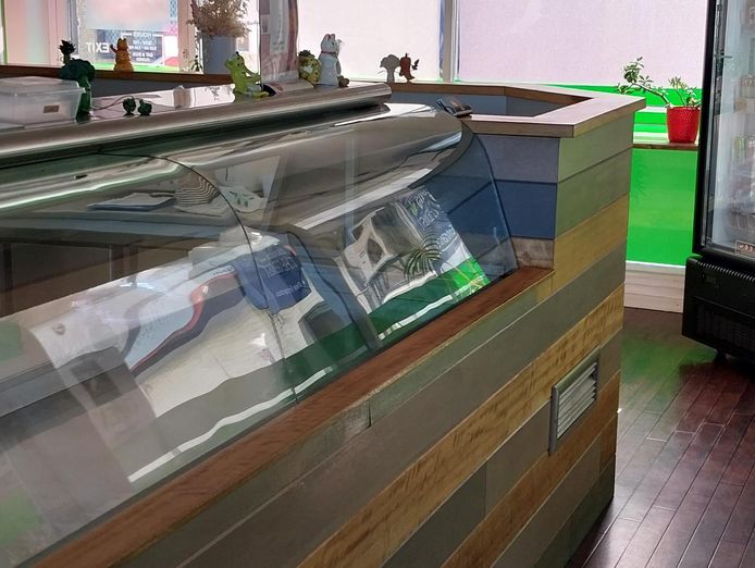 salad-sandwich-bar-nowra-cbd-2
