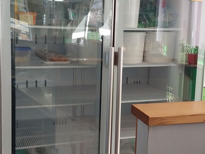 salad-sandwich-bar-nowra-cbd-4