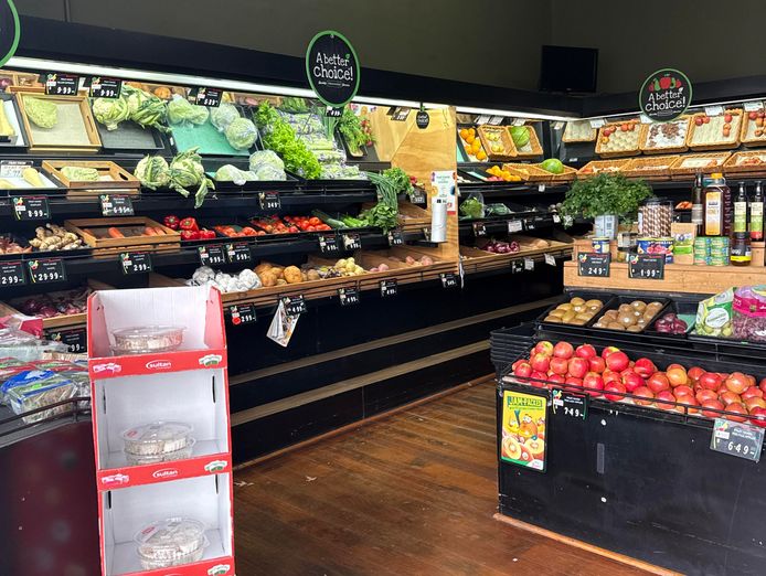 fruit-shop-for-sale-in-balwyn-0