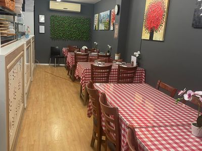 profitable-wood-fired-pizza-shop-for-sale-3